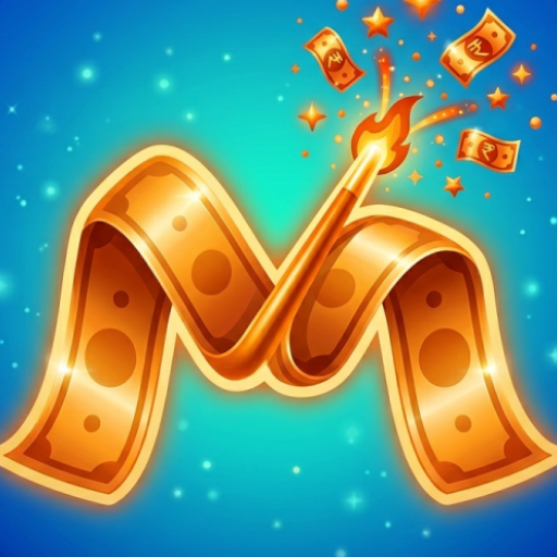 Magic Cash